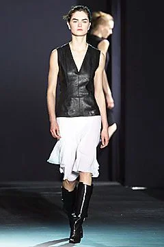 Look 5